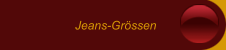 Jeans-Grössen